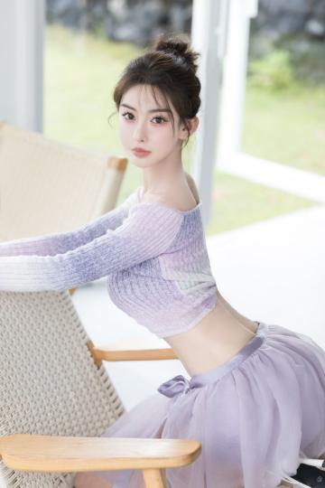 往期内容mrds必看经典